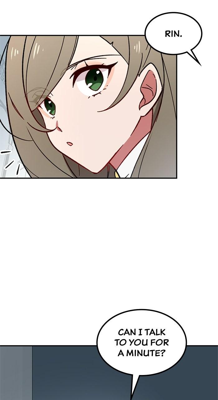Saikyou Ansatsusha, Class Ten'i de Isekai e Chap 19 - Next Chap 20
