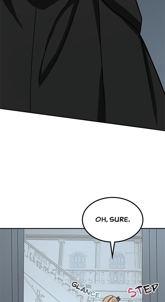 Saikyou Ansatsusha, Class Ten'i de Isekai e Chap 19 - Next Chap 20