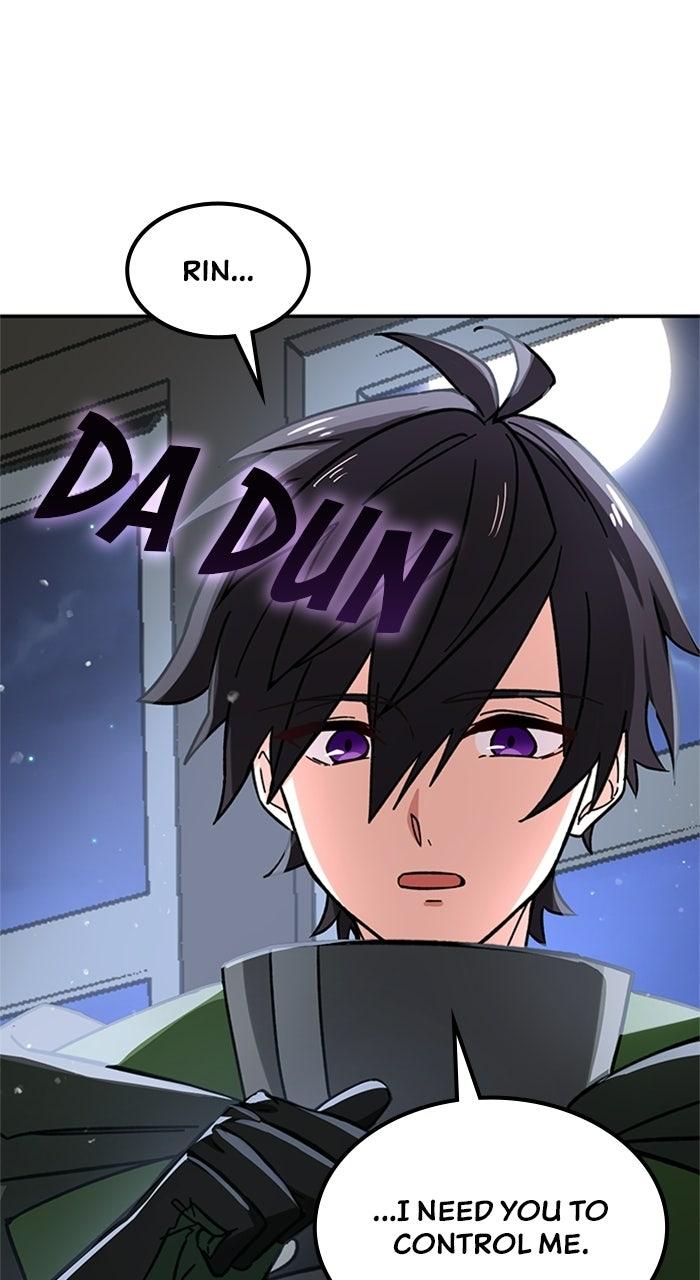 Saikyou Ansatsusha, Class Ten'i de Isekai e Chap 19 - Next Chap 20