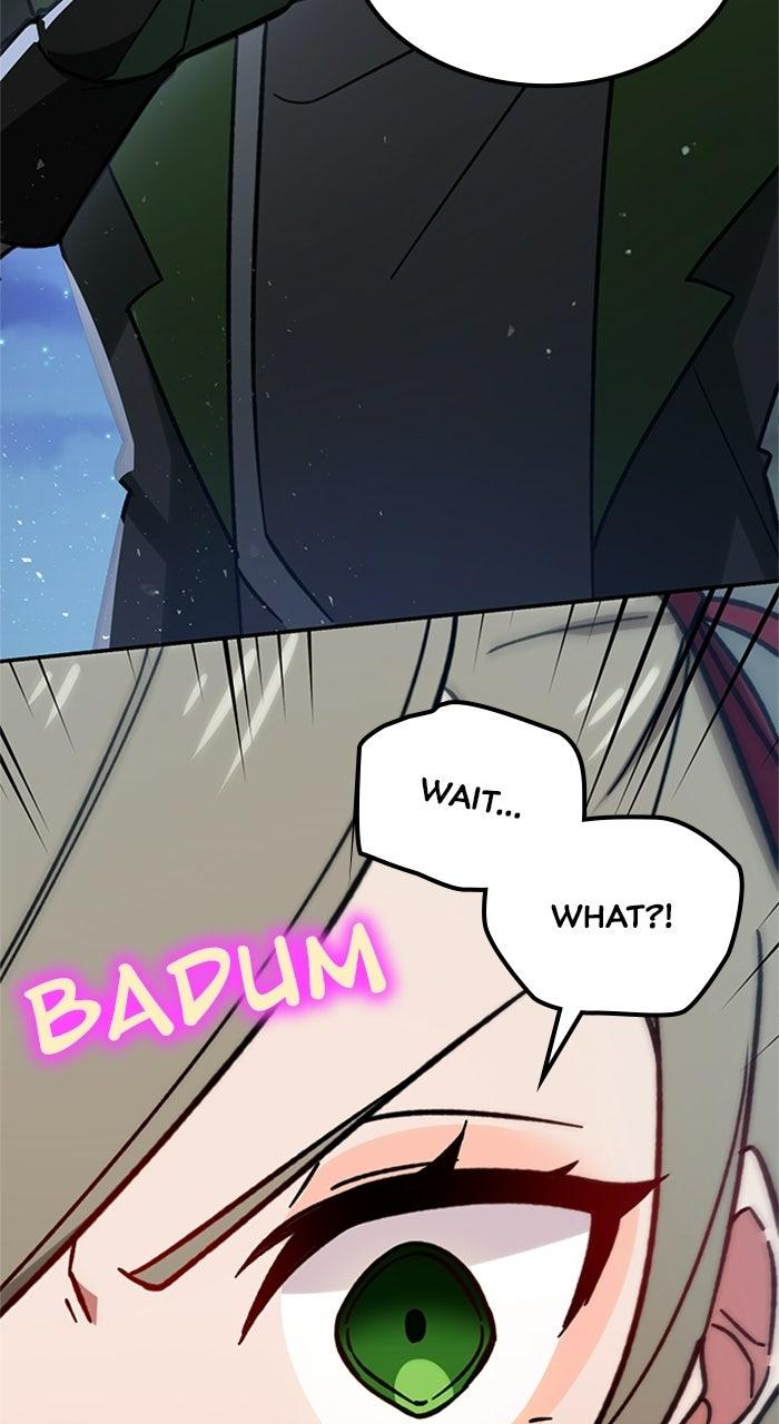 Saikyou Ansatsusha, Class Ten'i de Isekai e Chap 19 - Next Chap 20