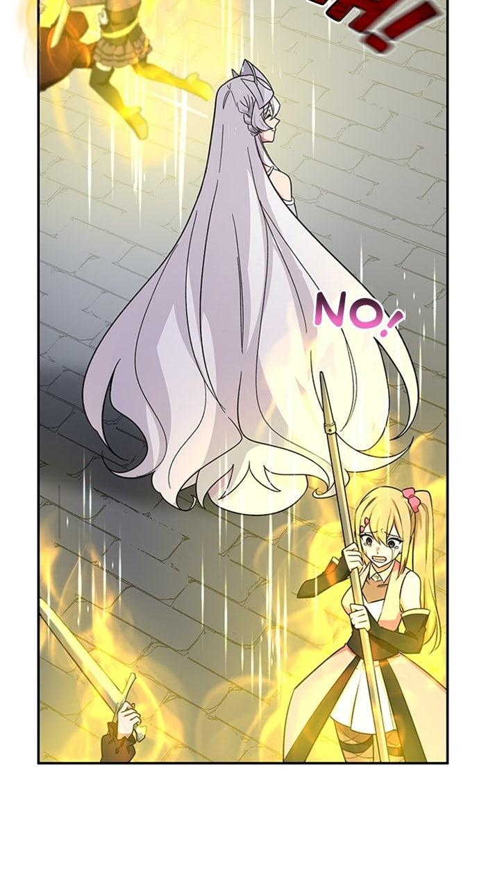 Saikyou Ansatsusha, Class Ten'i de Isekai e Chap 19 - Next Chap 20