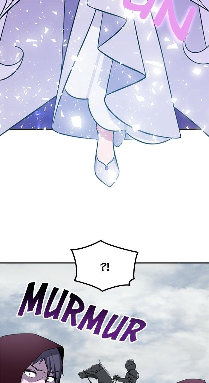 Saikyou Ansatsusha, Class Ten'i de Isekai e Chap 19 - Next Chap 20