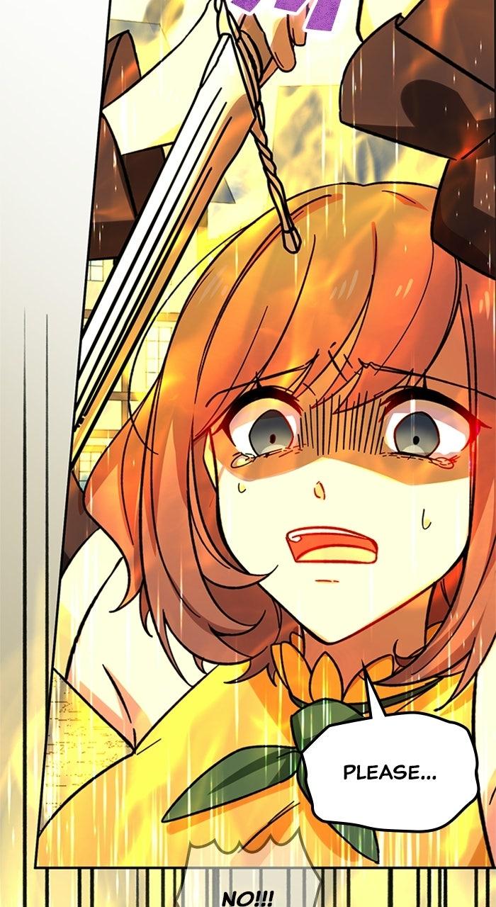 Saikyou Ansatsusha, Class Ten'i de Isekai e Chap 19 - Next Chap 20