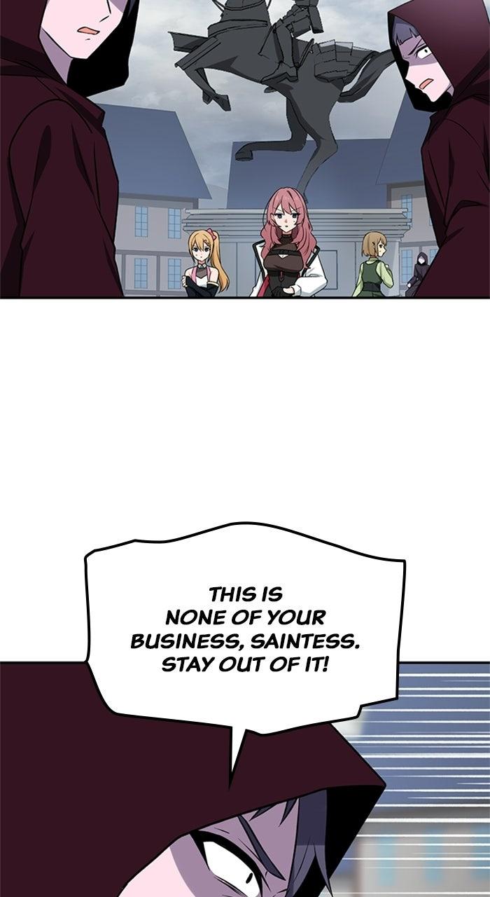 Saikyou Ansatsusha, Class Ten'i de Isekai e Chap 19 - Next Chap 20