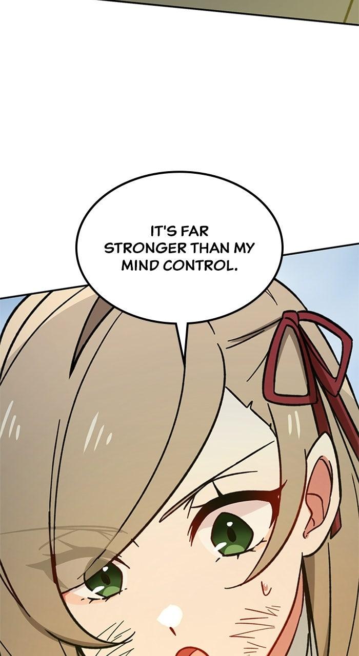 Saikyou Ansatsusha, Class Ten'i de Isekai e Chap 19 - Next Chap 20