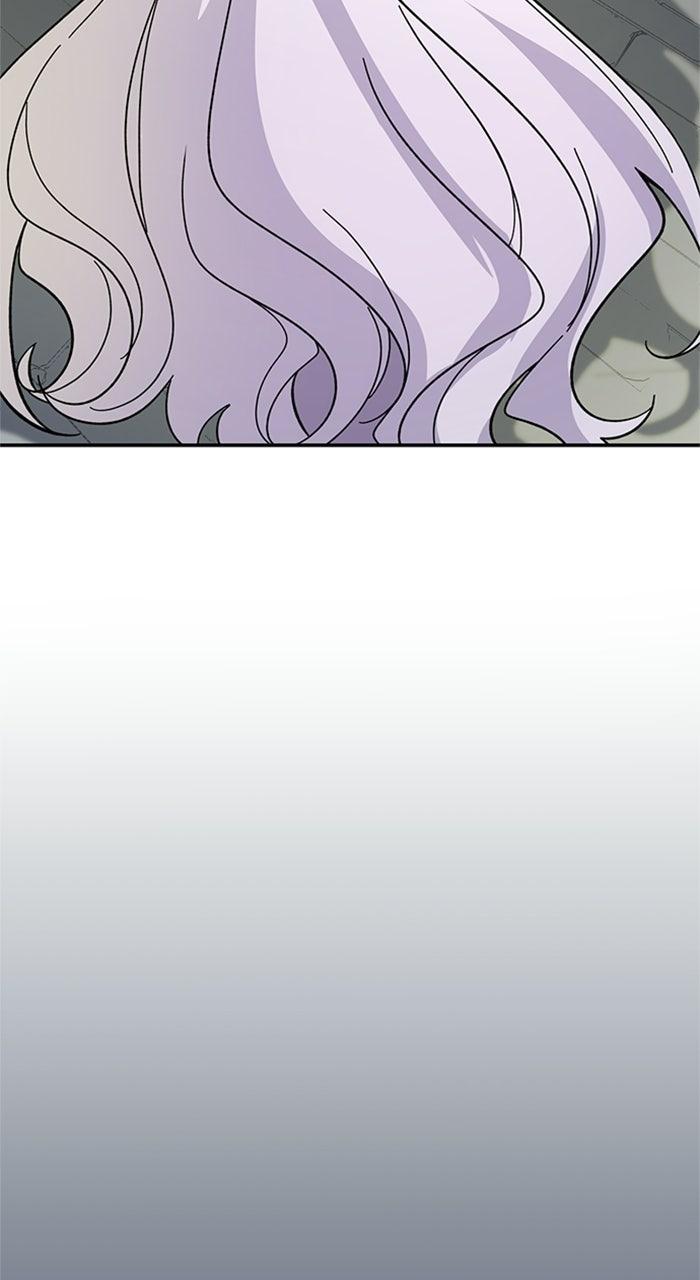 Saikyou Ansatsusha, Class Ten'i de Isekai e Chap 19 - Next Chap 20