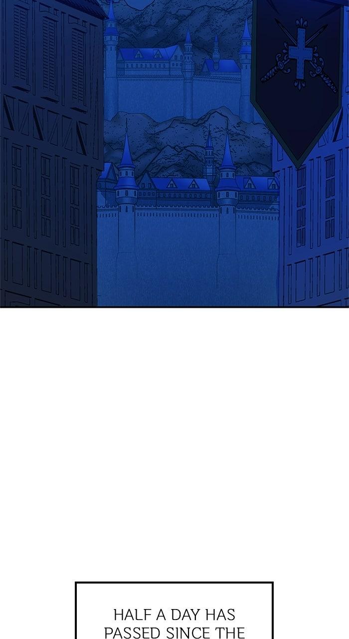 Saikyou Ansatsusha, Class Ten'i de Isekai e Chap 19 - Next Chap 20