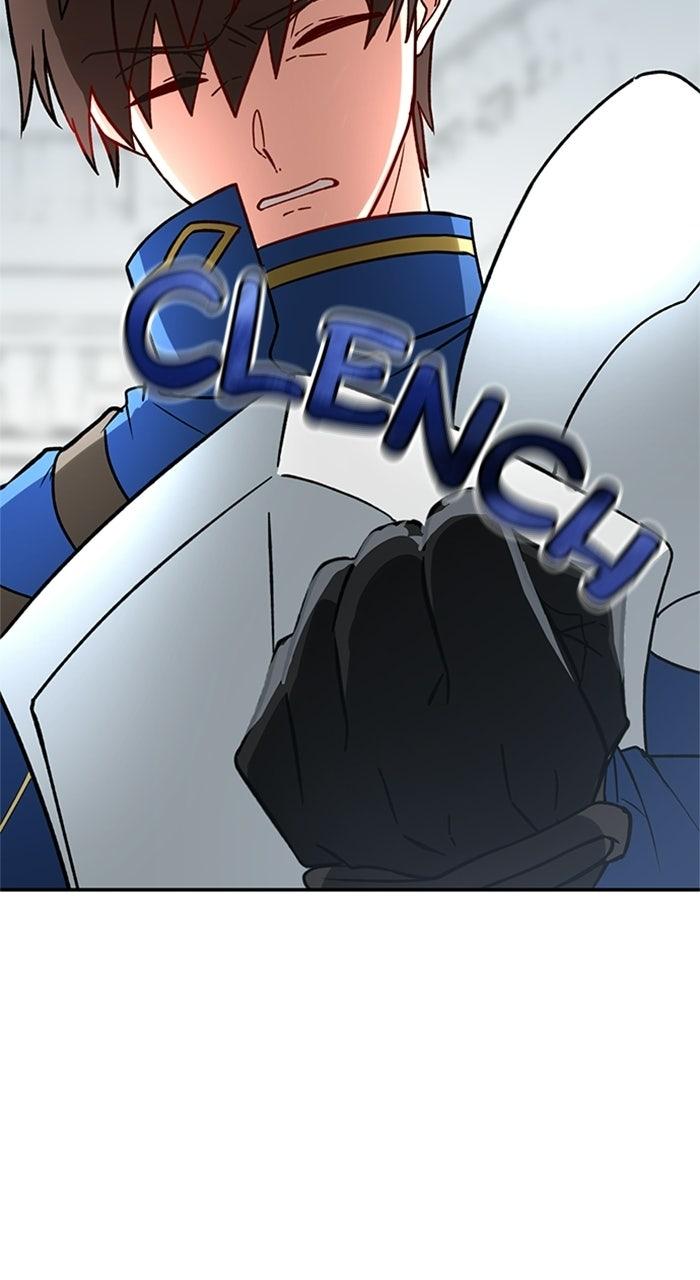 Saikyou Ansatsusha, Class Ten'i de Isekai e Chap 19 - Next Chap 20