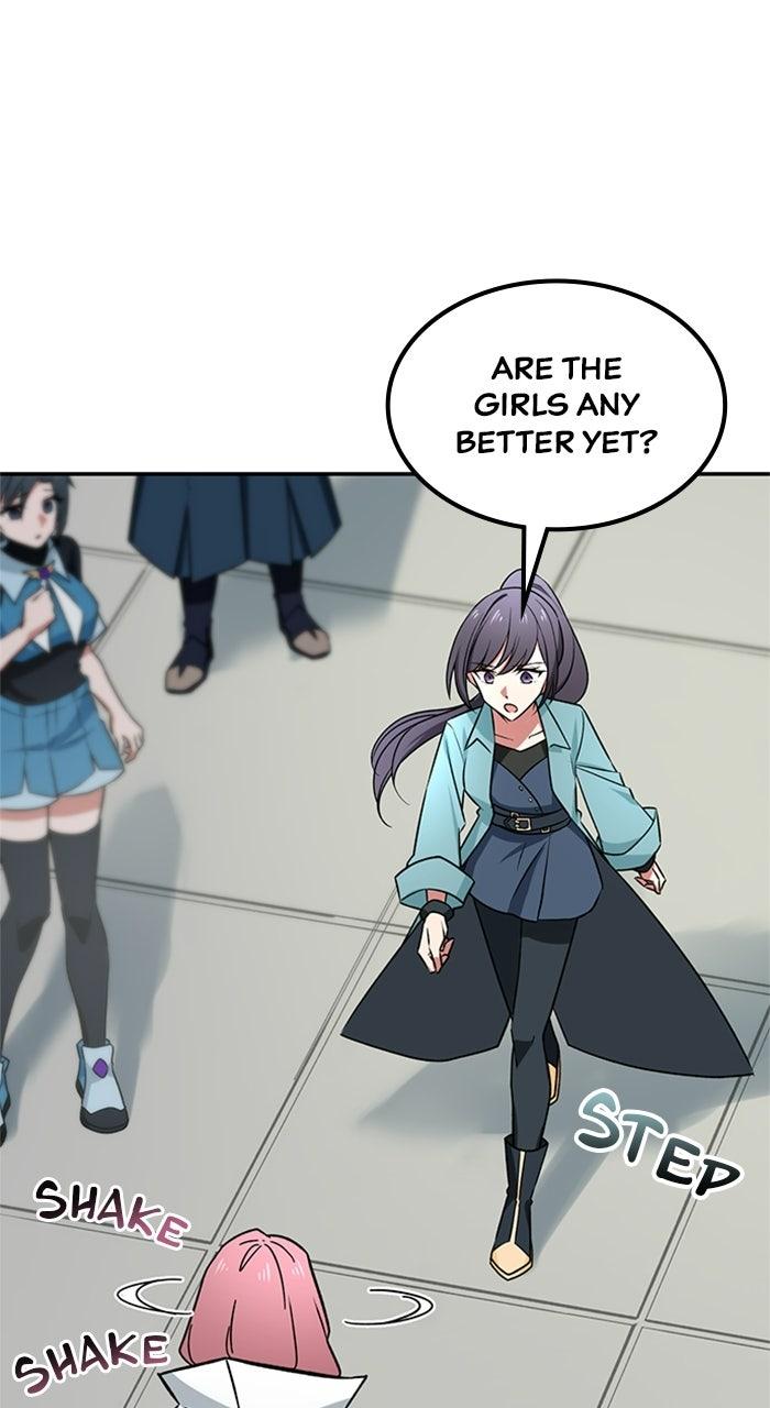 Saikyou Ansatsusha, Class Ten'i de Isekai e Chap 19 - Next Chap 20