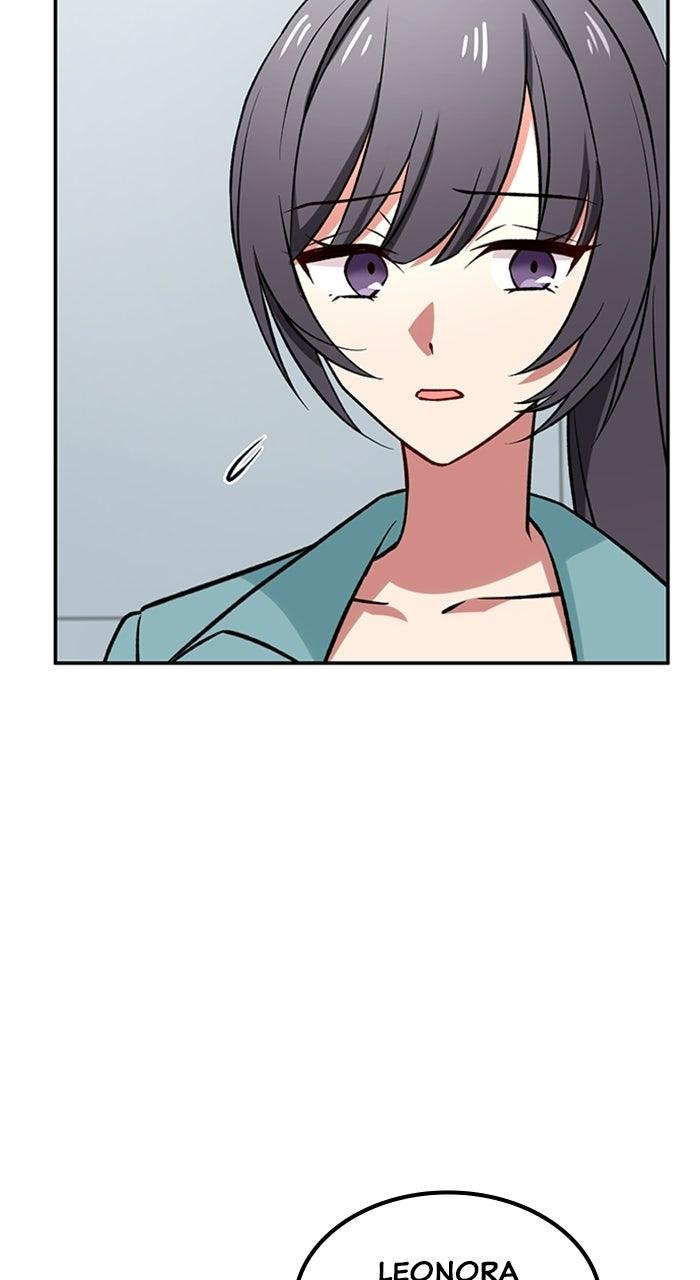 Saikyou Ansatsusha, Class Ten'i de Isekai e Chap 19 - Next Chap 20
