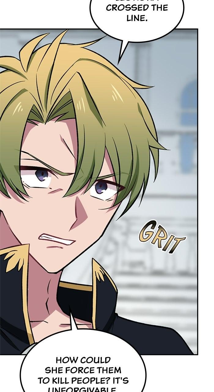 Saikyou Ansatsusha, Class Ten'i de Isekai e Chap 19 - Next Chap 20