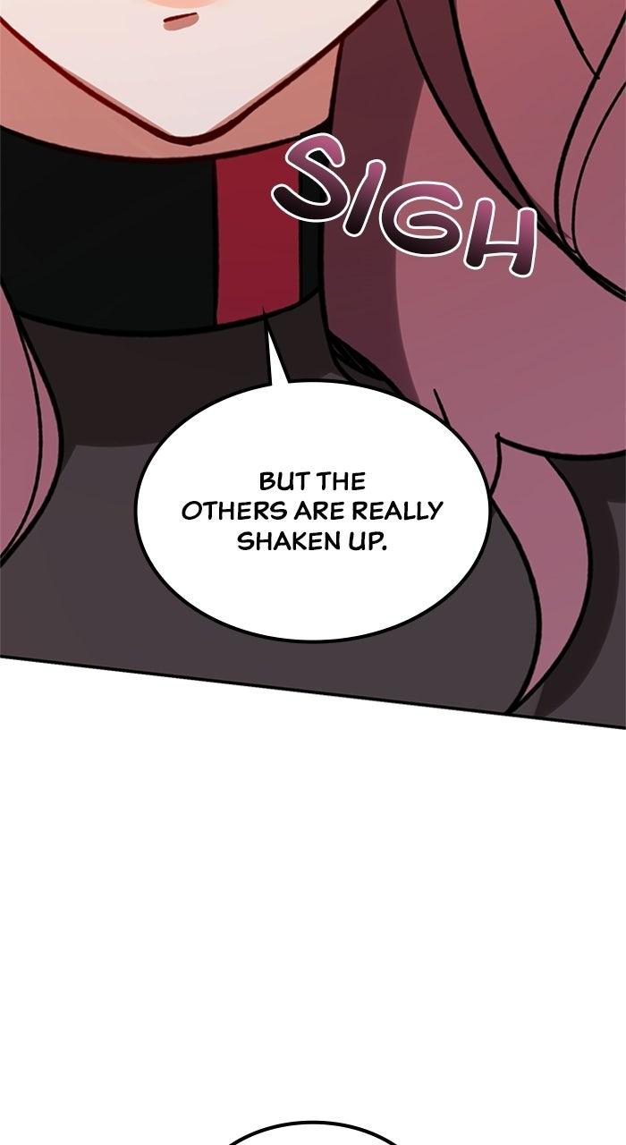 Saikyou Ansatsusha, Class Ten'i de Isekai e Chap 19 - Next Chap 20