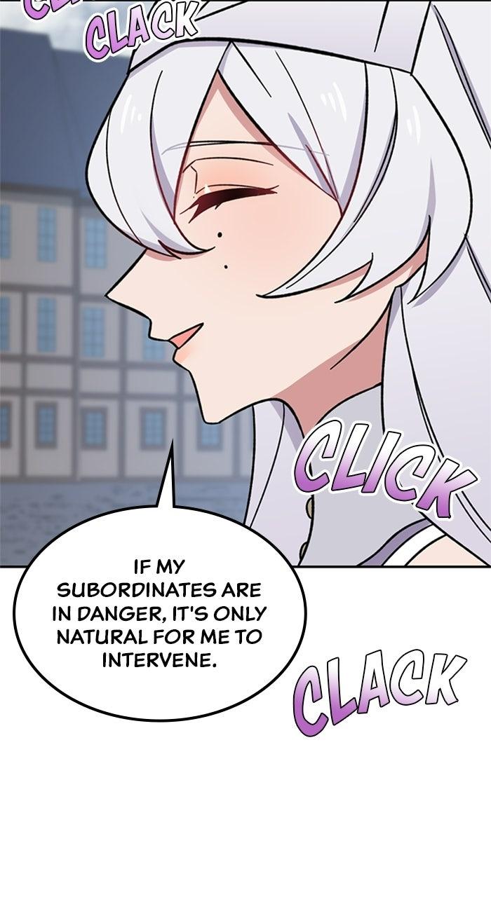Saikyou Ansatsusha, Class Ten'i de Isekai e Chap 19 - Next Chap 20