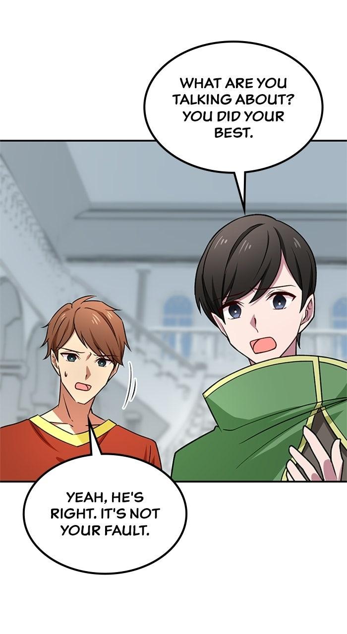 Saikyou Ansatsusha, Class Ten'i de Isekai e Chap 19 - Next Chap 20