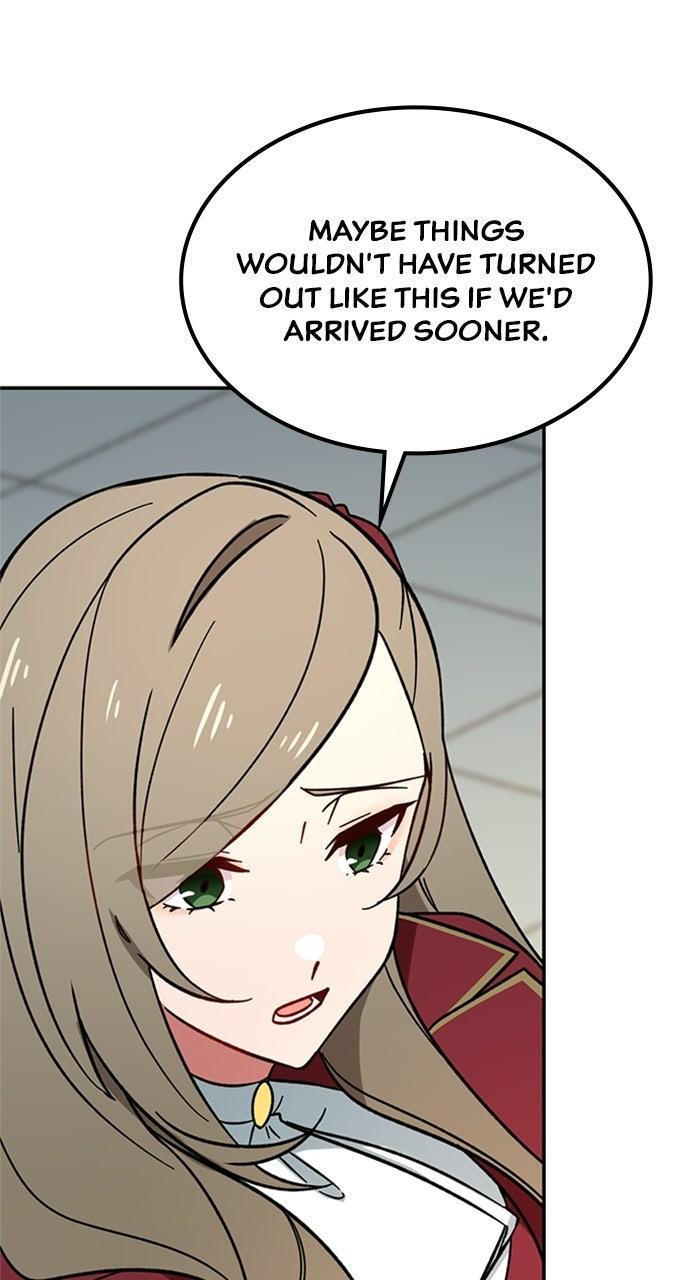 Saikyou Ansatsusha, Class Ten'i de Isekai e Chap 19 - Next Chap 20