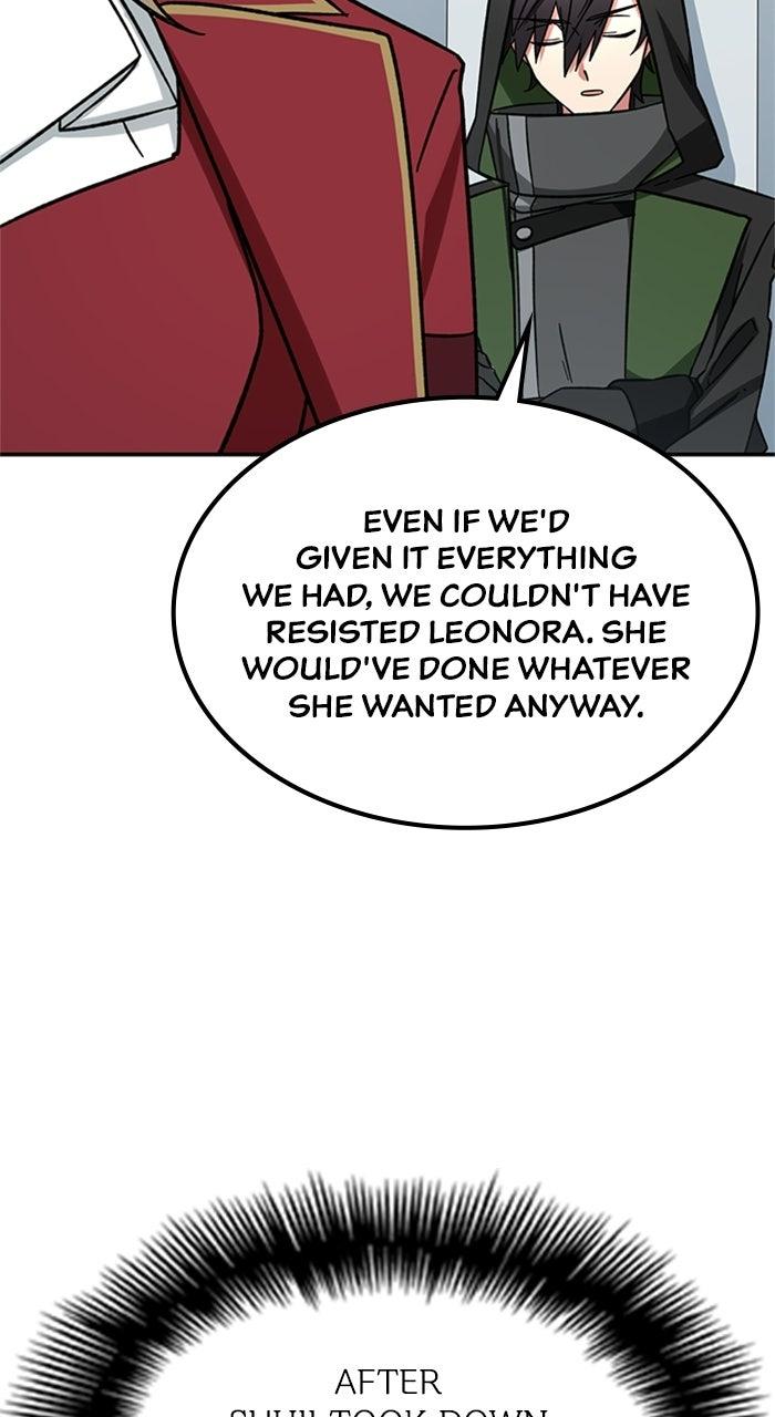 Saikyou Ansatsusha, Class Ten'i de Isekai e Chap 19 - Next Chap 20