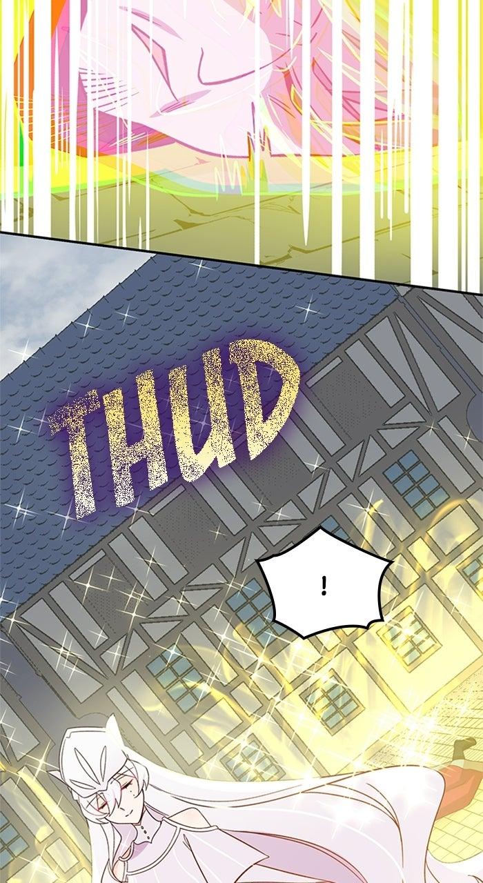 Saikyou Ansatsusha, Class Ten'i de Isekai e Chap 19 - Next Chap 20