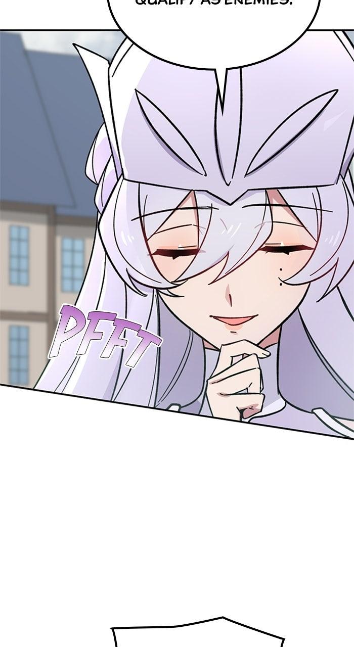 Saikyou Ansatsusha, Class Ten'i de Isekai e Chap 19 - Next Chap 20