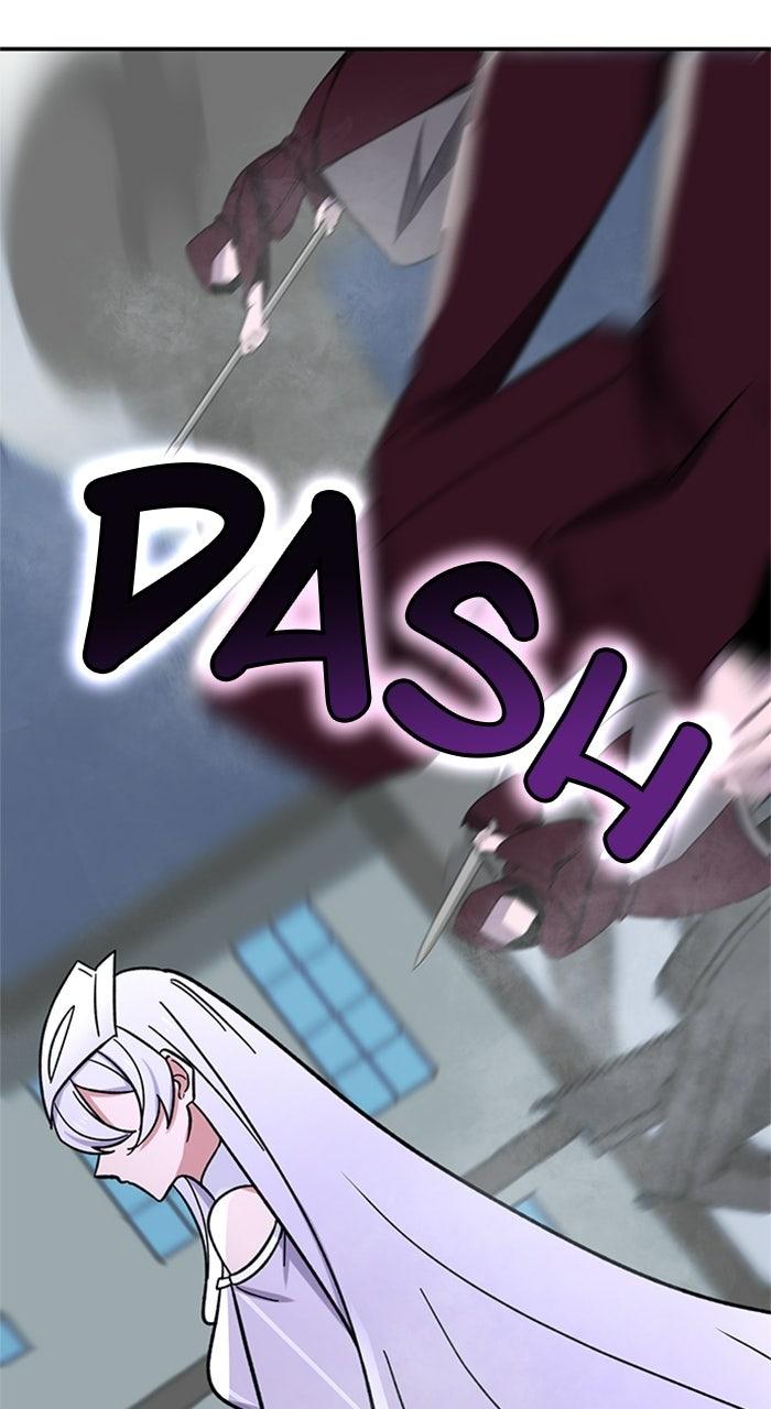 Saikyou Ansatsusha, Class Ten'i de Isekai e Chap 19 - Next Chap 20