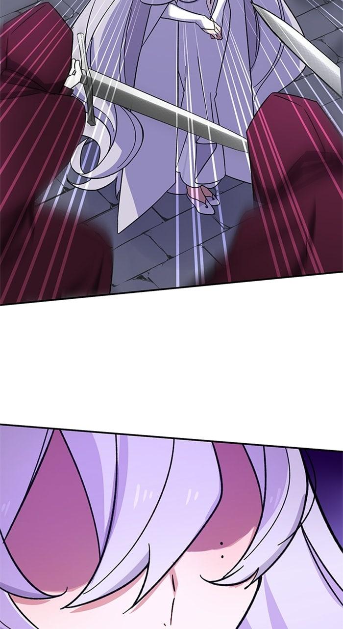 Saikyou Ansatsusha, Class Ten'i de Isekai e Chap 19 - Next Chap 20