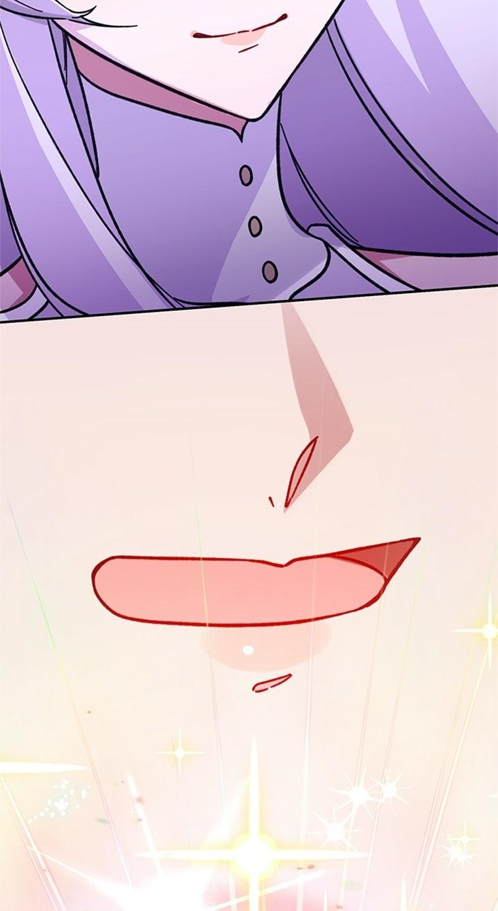 Saikyou Ansatsusha, Class Ten'i de Isekai e Chap 19 - Next Chap 20