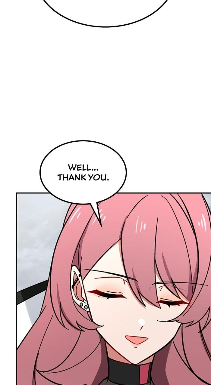 Saikyou Ansatsusha, Class Ten'i de Isekai e Chap 19 - Next Chap 20