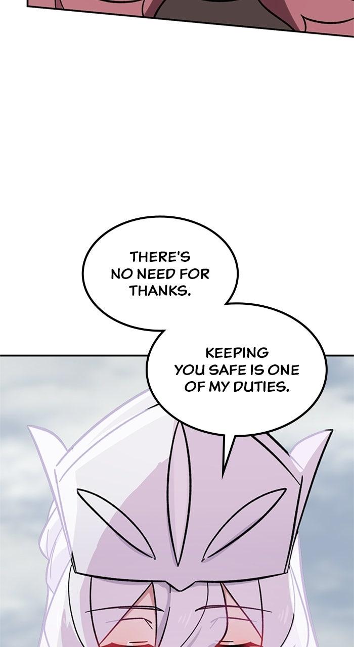 Saikyou Ansatsusha, Class Ten'i de Isekai e Chap 19 - Next Chap 20