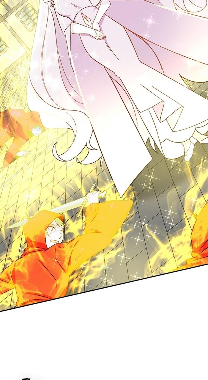 Saikyou Ansatsusha, Class Ten'i de Isekai e Chap 19 - Next Chap 20