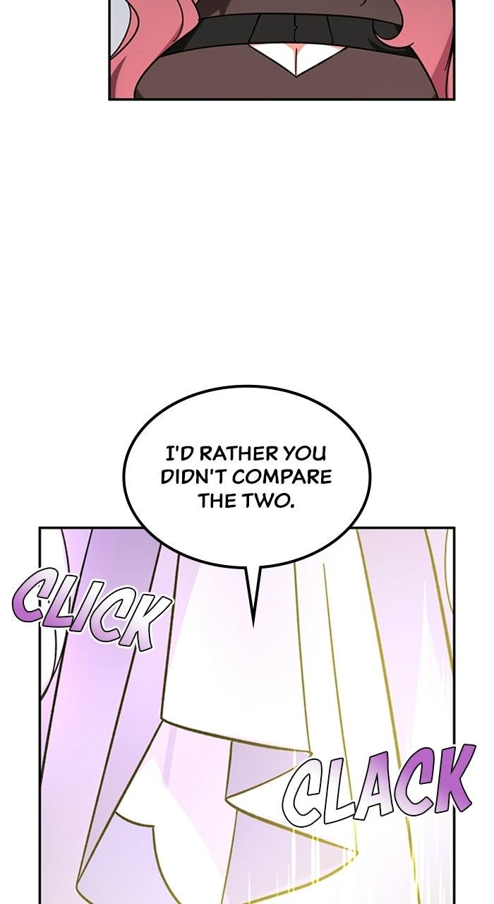 Saikyou Ansatsusha, Class Ten'i de Isekai e Chap 19 - Next Chap 20