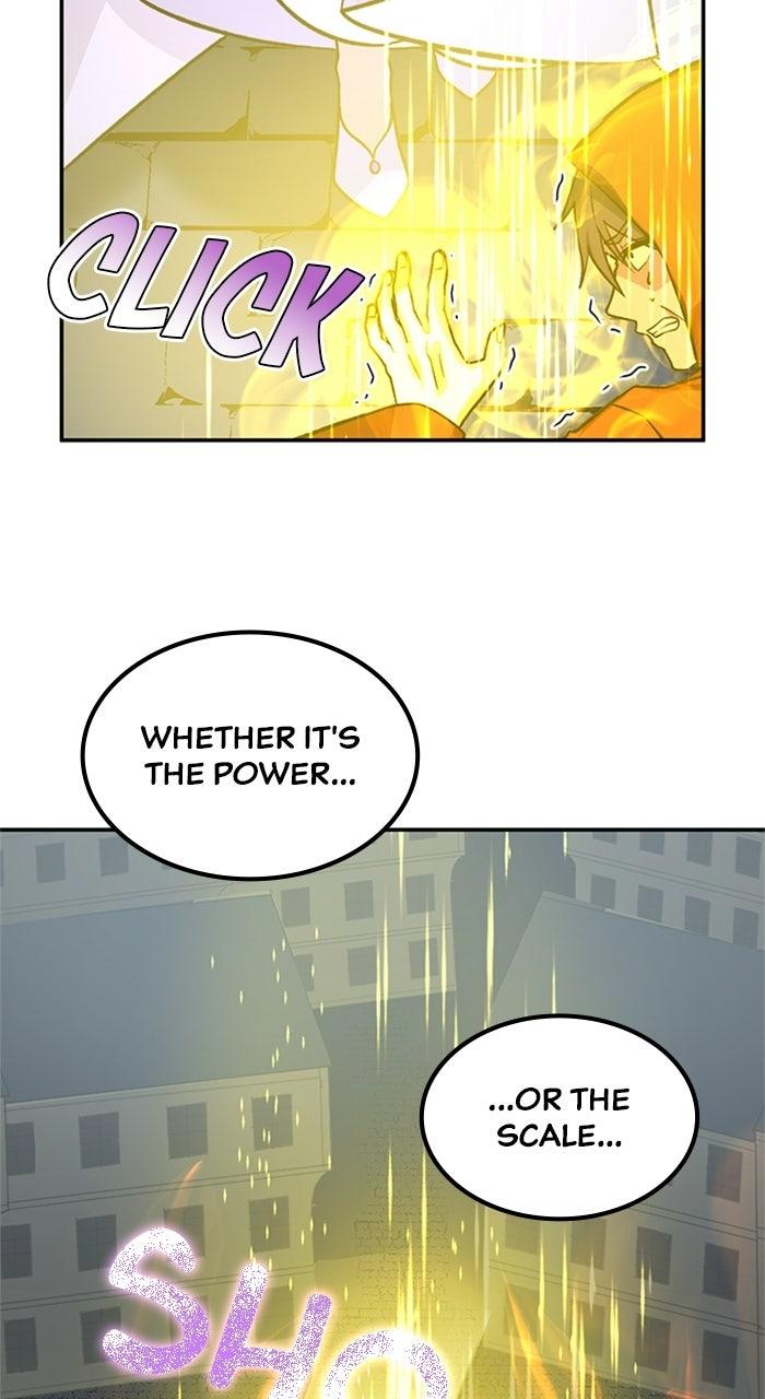 Saikyou Ansatsusha, Class Ten'i de Isekai e Chap 19 - Next Chap 20