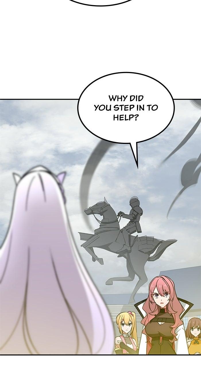 Saikyou Ansatsusha, Class Ten'i de Isekai e Chap 19 - Next Chap 20