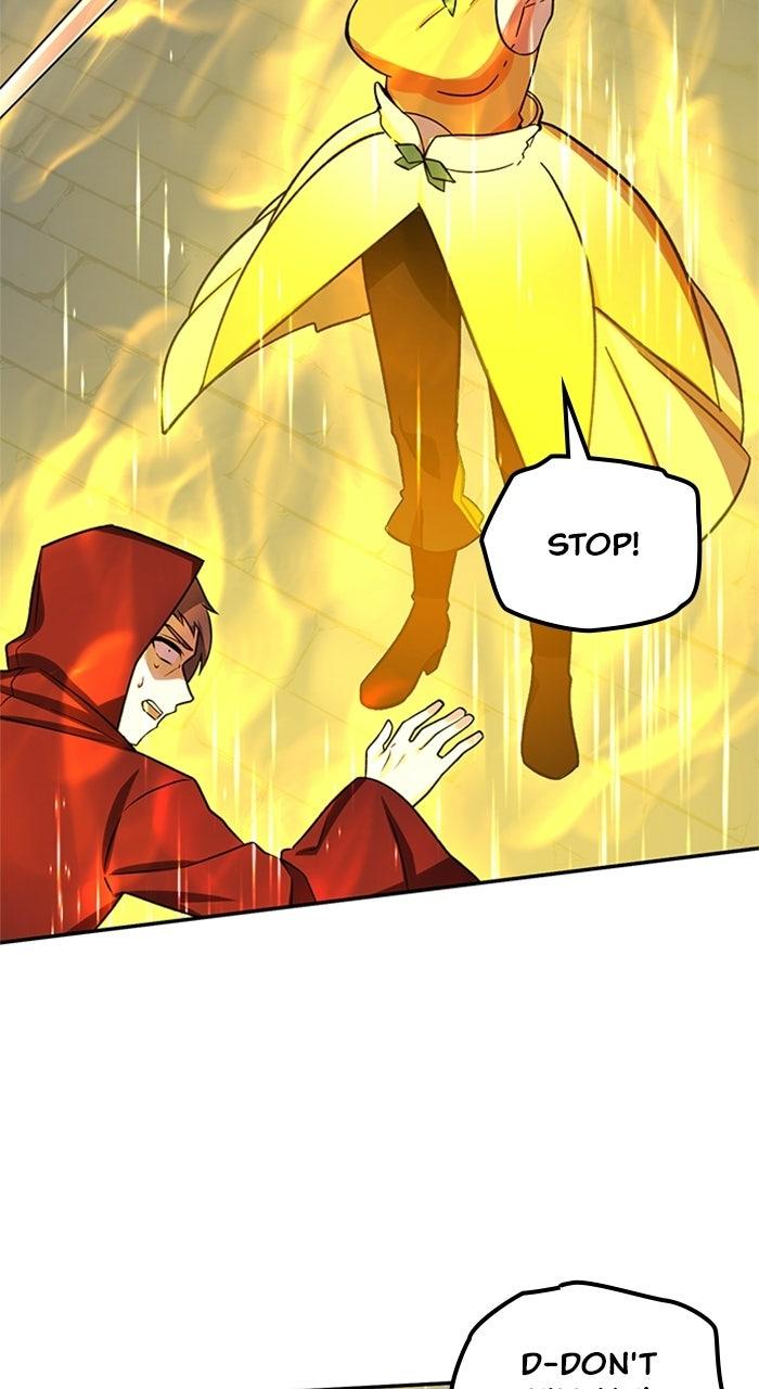 Saikyou Ansatsusha, Class Ten'i de Isekai e Chap 19 - Next Chap 20