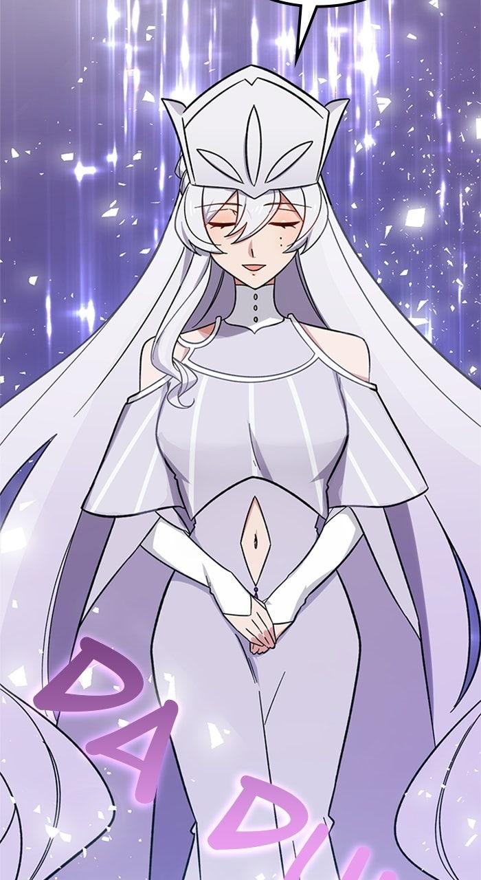 Saikyou Ansatsusha, Class Ten'i de Isekai e Chap 19 - Next Chap 20