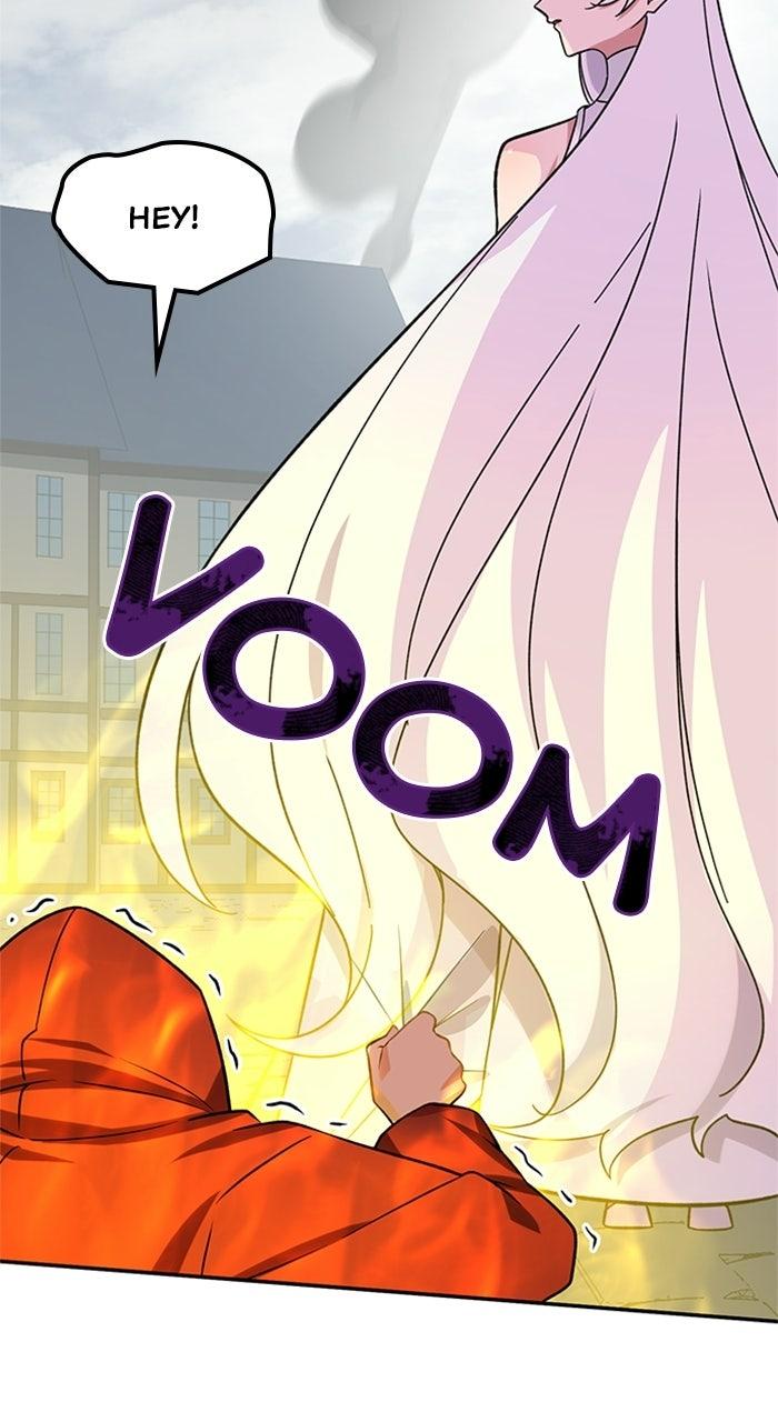 Saikyou Ansatsusha, Class Ten'i de Isekai e Chap 19 - Next Chap 20
