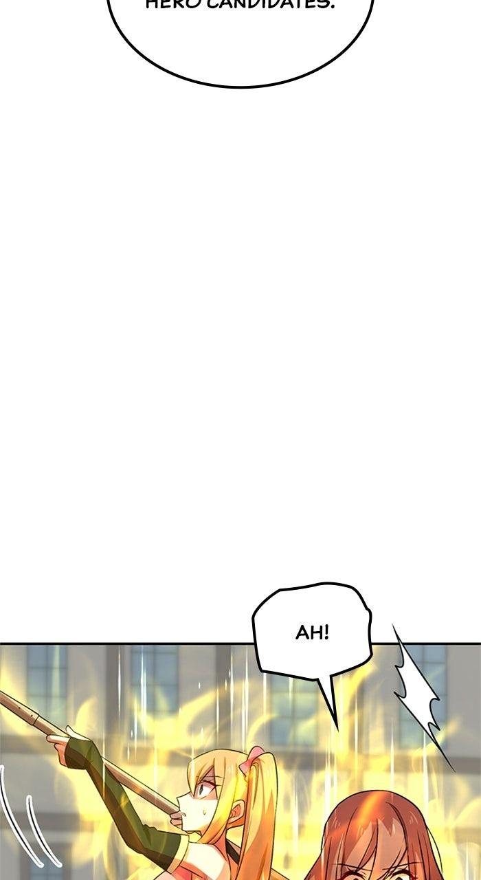 Saikyou Ansatsusha, Class Ten'i de Isekai e Chap 19 - Next Chap 20