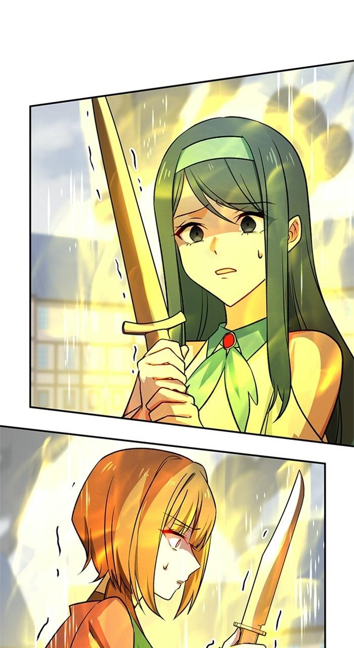 Saikyou Ansatsusha, Class Ten'i de Isekai e Chap 19 - Next Chap 20