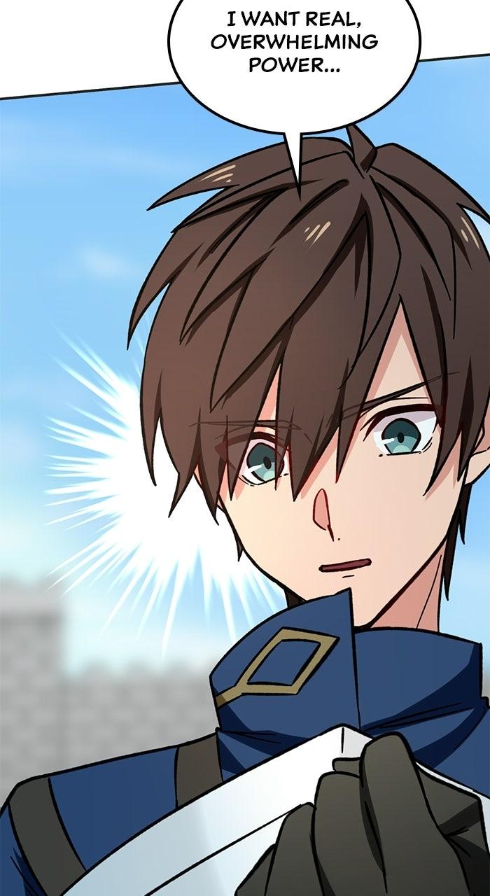 Saikyou Ansatsusha, Class Ten'i de Isekai e Chap 10 - Next Chap 11