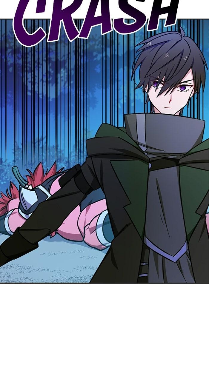 Saikyou Ansatsusha, Class Ten'i de Isekai e Chap 10 - Next Chap 11