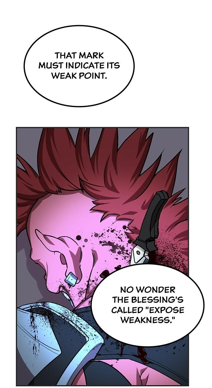 Saikyou Ansatsusha, Class Ten'i de Isekai e Chap 10 - Next Chap 11