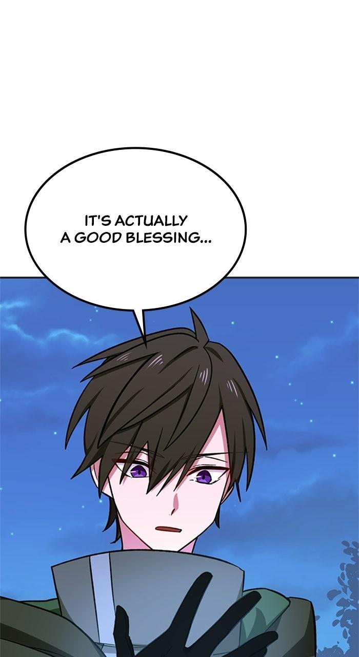Saikyou Ansatsusha, Class Ten'i de Isekai e Chap 10 - Next Chap 11