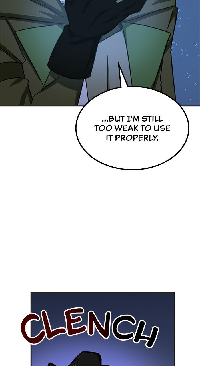 Saikyou Ansatsusha, Class Ten'i de Isekai e Chap 10 - Next Chap 11