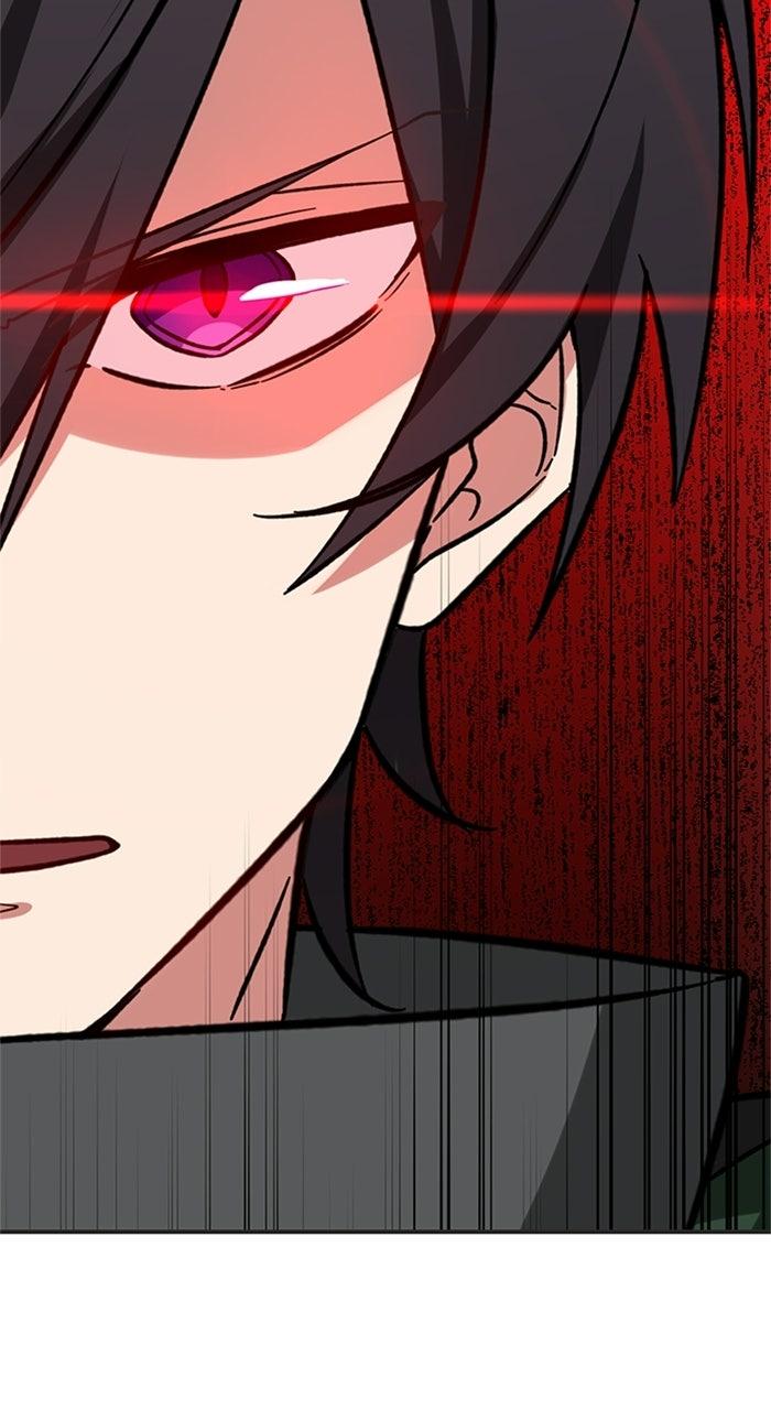 Saikyou Ansatsusha, Class Ten'i de Isekai e Chap 10 - Next Chap 11