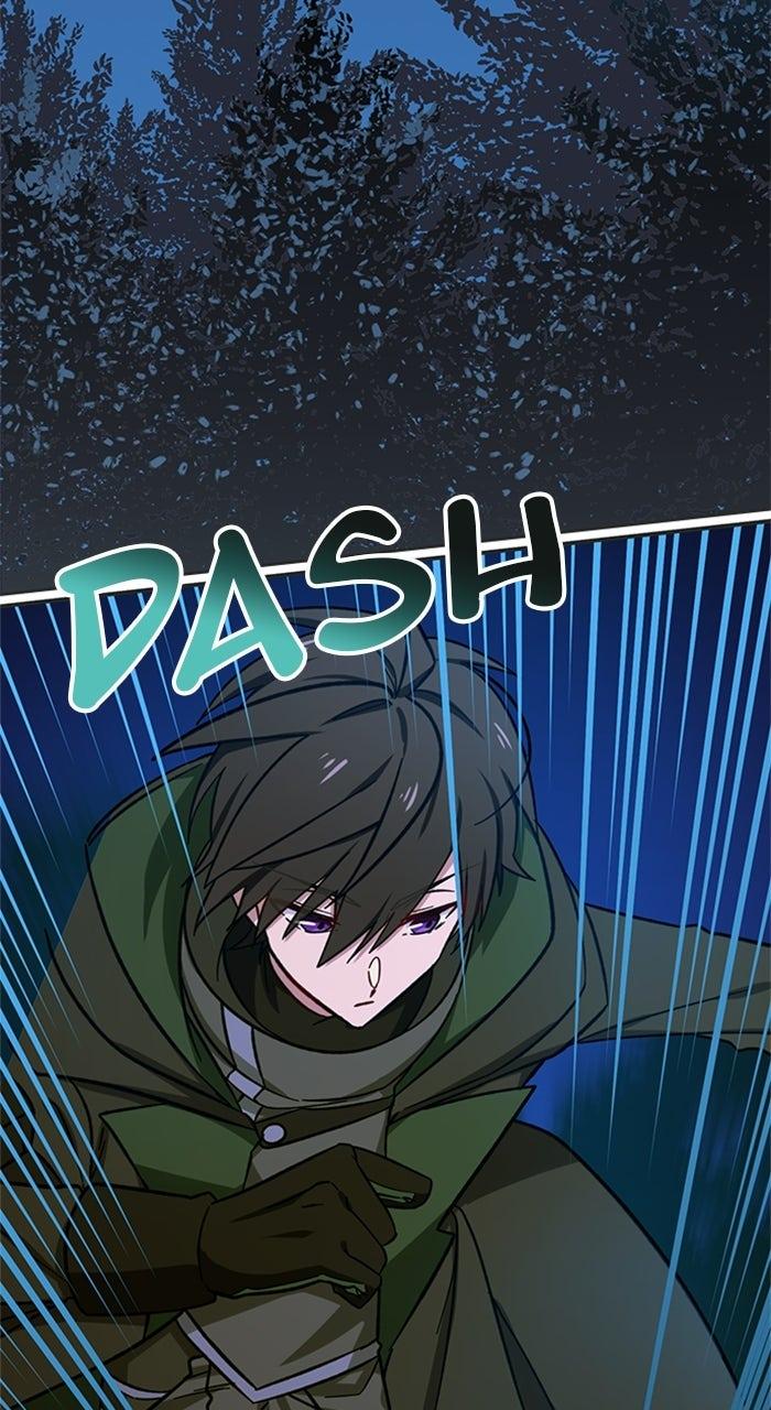 Saikyou Ansatsusha, Class Ten'i de Isekai e Chap 10 - Next Chap 11