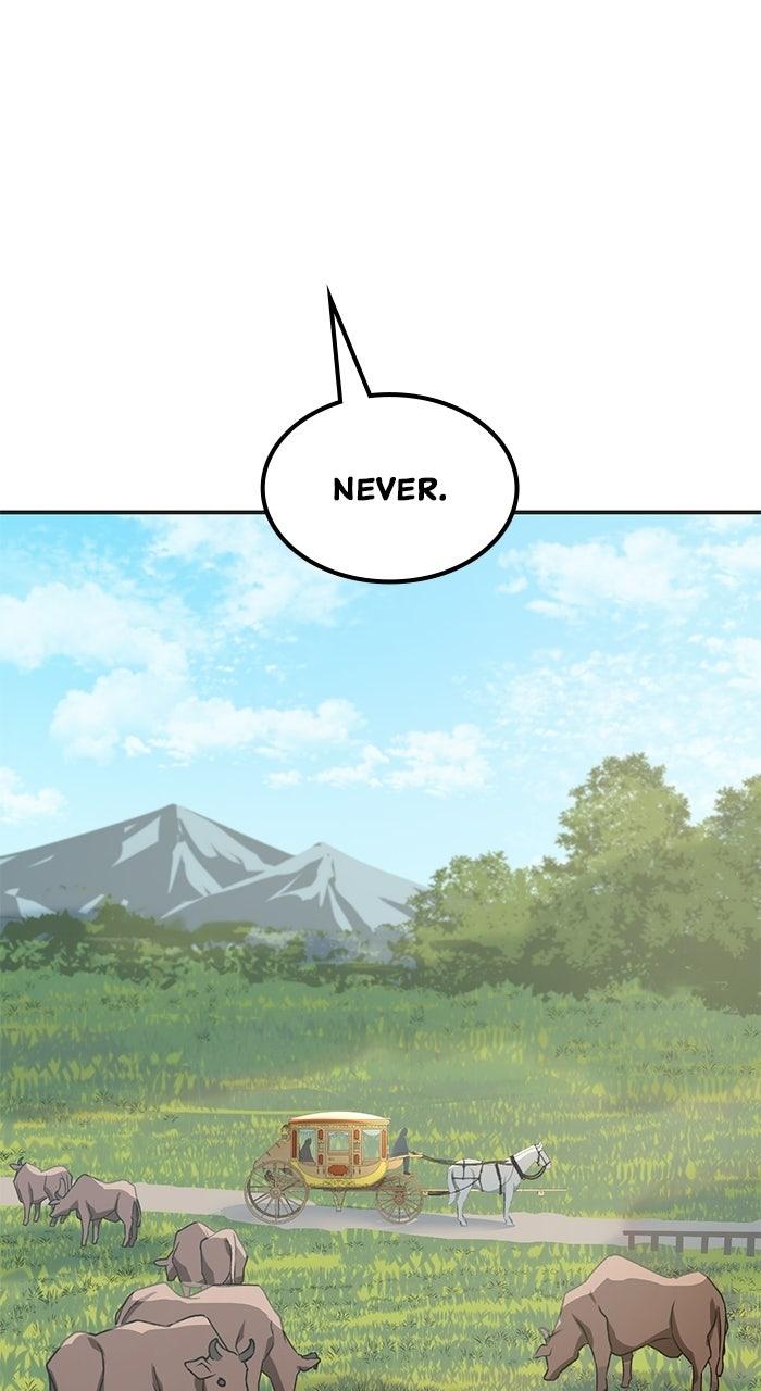 Saikyou Ansatsusha, Class Ten'i de Isekai e Chap 10 - Next Chap 11