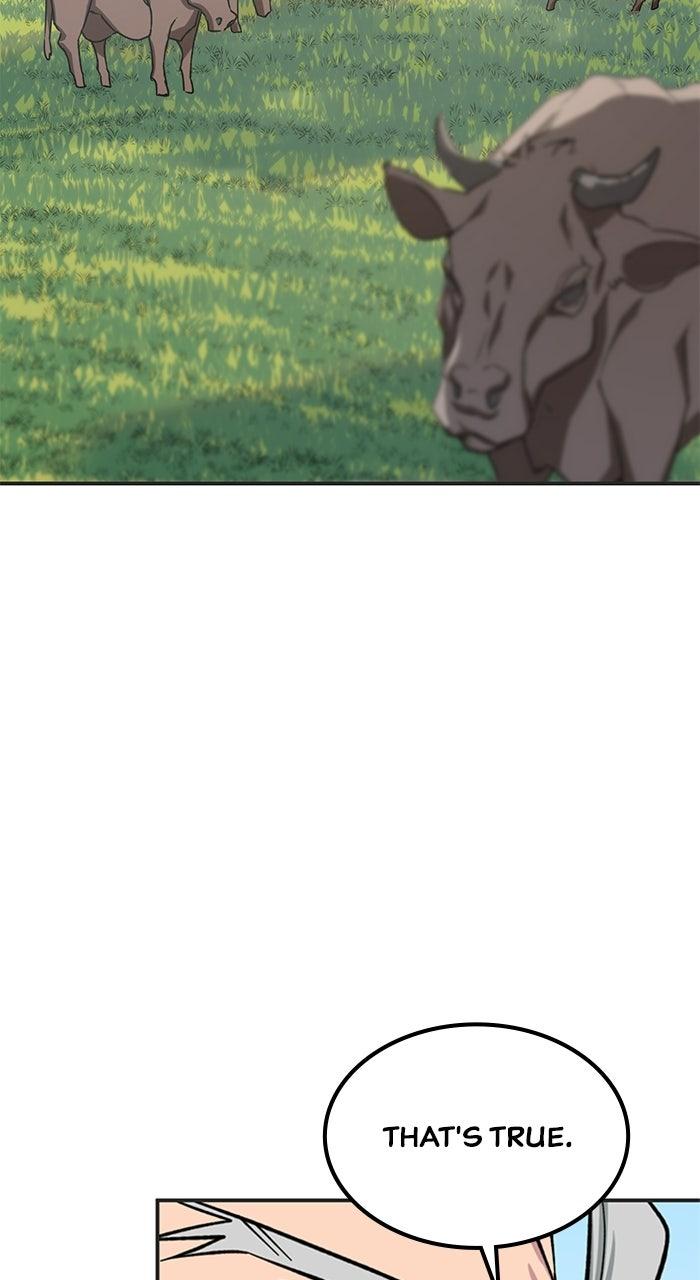 Saikyou Ansatsusha, Class Ten'i de Isekai e Chap 10 - Next Chap 11