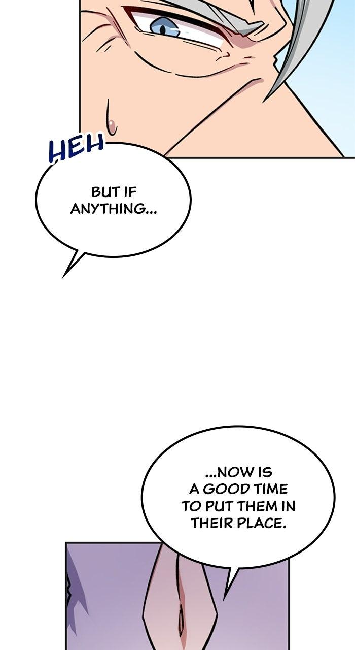 Saikyou Ansatsusha, Class Ten'i de Isekai e Chap 10 - Next Chap 11