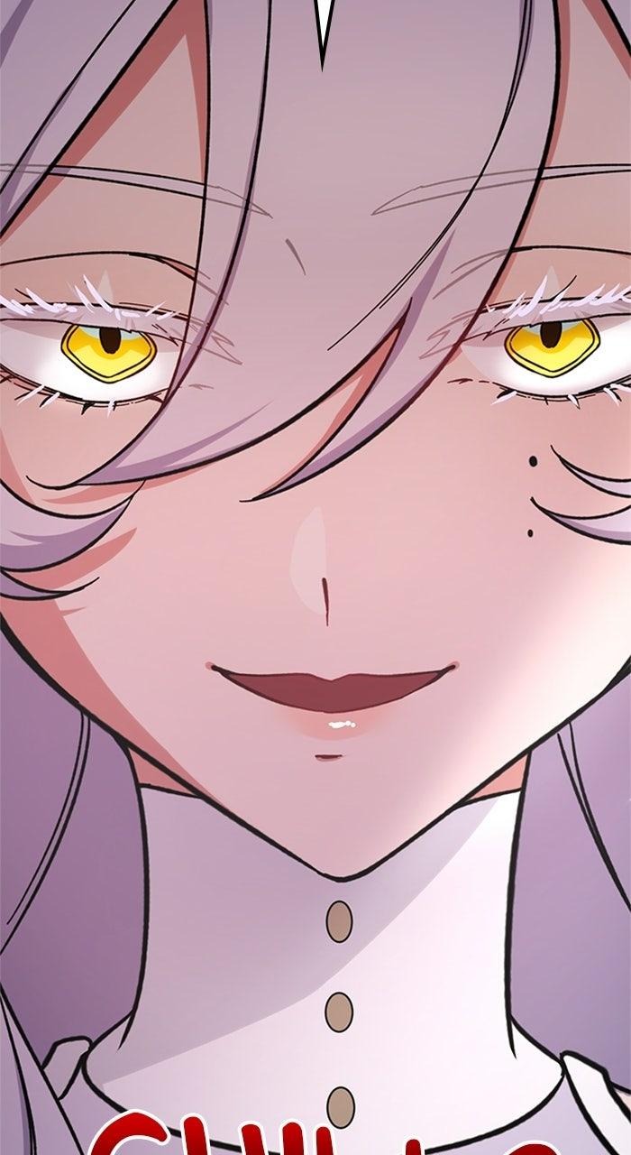Saikyou Ansatsusha, Class Ten'i de Isekai e Chap 10 - Next Chap 11