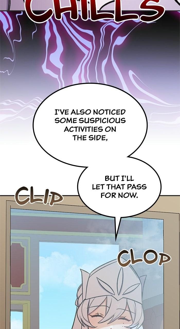 Saikyou Ansatsusha, Class Ten'i de Isekai e Chap 10 - Next Chap 11