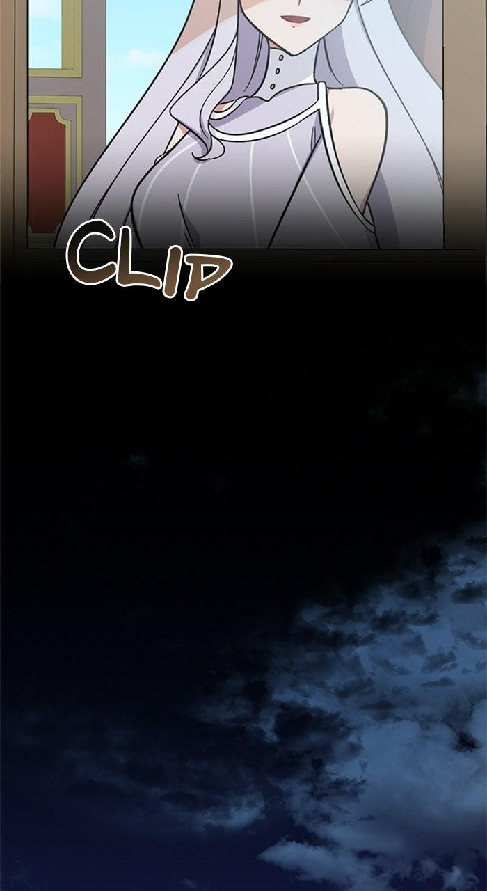 Saikyou Ansatsusha, Class Ten'i de Isekai e Chap 10 - Next Chap 11