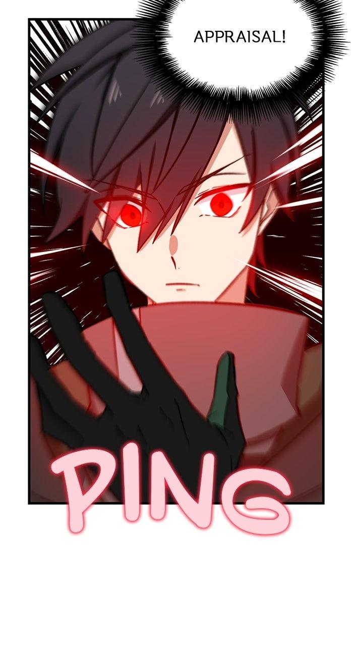 Saikyou Ansatsusha, Class Ten'i de Isekai e Chap 10 - Next Chap 11